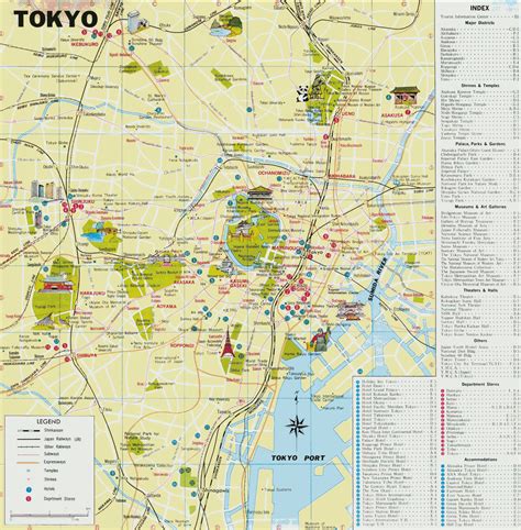 gg house tokyo|Search by map .
